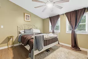 8919 Moose Ln, Tobyhanna, PA 18466 - Photo 25