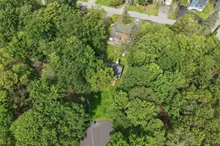 8919 Moose Ln, Tobyhanna, PA 18466 - Photo 51