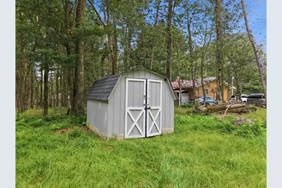 8919 Moose Lane, Tobyhanna, PA 18466 - Photo 43