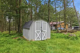 8919 Moose Ln, Tobyhanna, PA 18466 - Photo 43