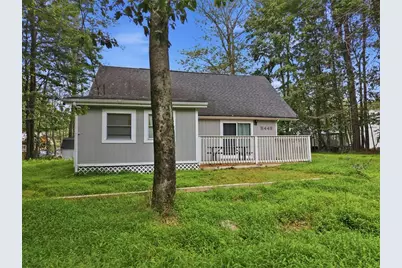 8919 Moose Lane, Tobyhanna, PA 18466 - Photo 35