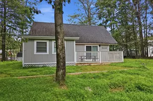 8919 Moose Ln, Tobyhanna, PA 18466 - Photo 35