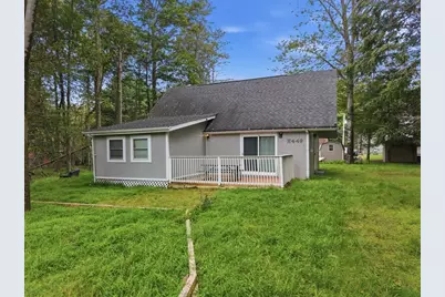 8919 Moose Lane, Tobyhanna, PA 18466 - Photo 3
