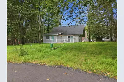 8919 Moose Lane, Tobyhanna, PA 18466 - Photo 47