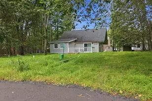 8919 Moose Ln, Tobyhanna, PA 18466 - Photo 47