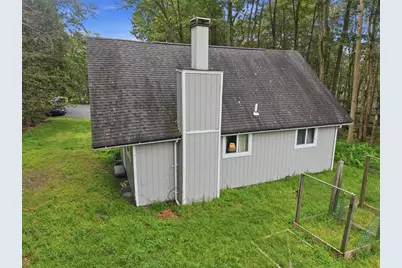 8919 Moose Lane, Tobyhanna, PA 18466 - Photo 45
