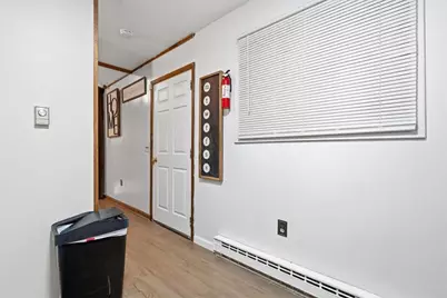 8919 Moose Lane, Tobyhanna, PA 18466 - Photo 21