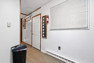 8919 Moose Ln, Tobyhanna, PA 18466 - Photo 21
