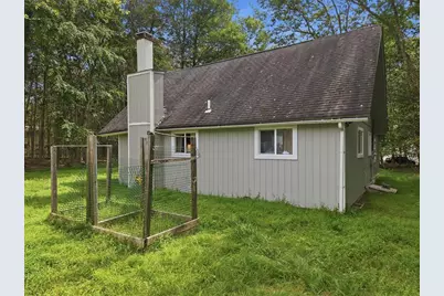 8919 Moose Lane, Tobyhanna, PA 18466 - Photo 39