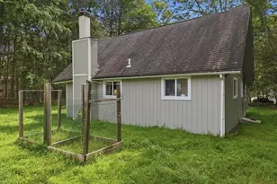 8919 Moose Ln, Tobyhanna, PA 18466 - Photo 39