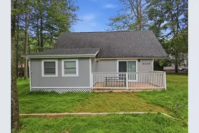 8919 Moose Lane, Tobyhanna, PA 18466 - Photo 1