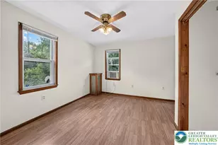 4171 Reliance St, Whitehall Township, PA 18052 - Photo 19