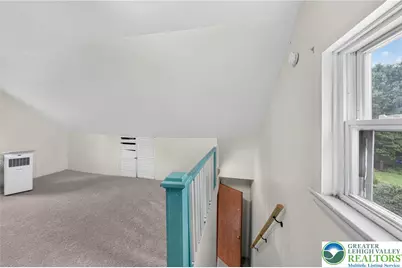 4171 Reliance Street, Whitehall Township, PA 18052 - Photo 23