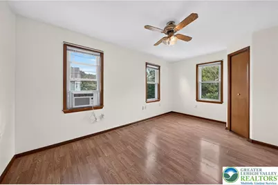 4171 Reliance Street, Whitehall Township, PA 18052 - Photo 17