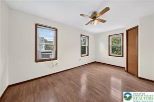 4171 Reliance St, Whitehall Township, PA 18052 - Photo 17