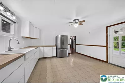 4171 Reliance Street, Whitehall Township, PA 18052 - Photo 13