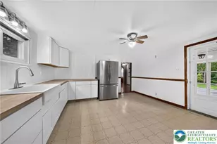 4171 Reliance St, Whitehall Township, PA 18052 - Photo 13