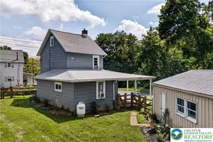 4171 Reliance St, Whitehall Township, PA 18052 - Photo 29