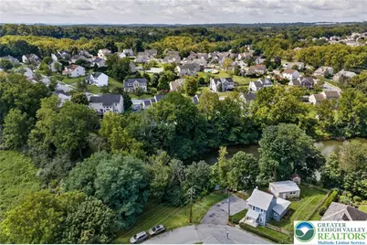 4171 Reliance Street, Whitehall Township, PA 18052 - Photo 39