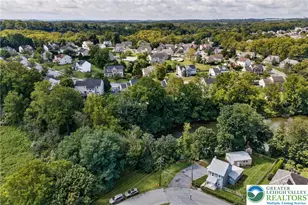 4171 Reliance St, Whitehall Township, PA 18052 - Photo 39