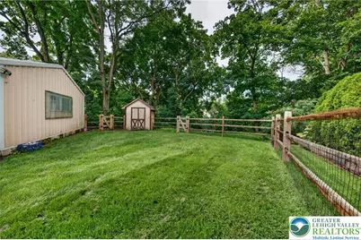 4171 Reliance Street, Whitehall Township, PA 18052 - Photo 33