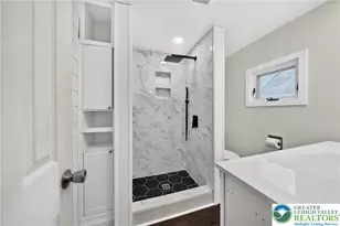 4171 Reliance St, Whitehall Township, PA 18052 - Photo 15