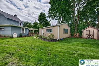 4171 Reliance Street, Whitehall Township, PA 18052 - Photo 31