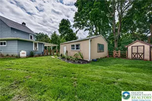 4171 Reliance St, Whitehall Township, PA 18052 - Photo 31