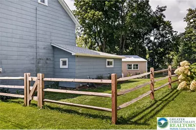 4171 Reliance Street, Whitehall Township, PA 18052 - Photo 45