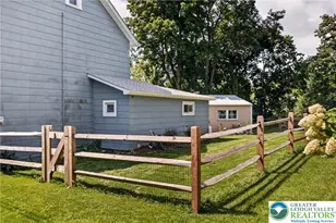 4171 Reliance St, Whitehall Township, PA 18052 - Photo 45