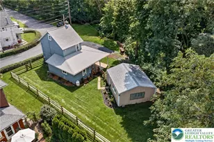 4171 Reliance St, Whitehall Township, PA 18052 - Photo 47