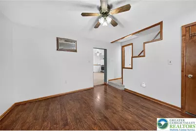 4171 Reliance Street, Whitehall Township, PA 18052 - Photo 7