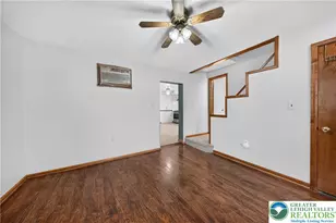 4171 Reliance St, Whitehall Township, PA 18052 - Photo 7
