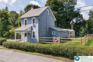 4171 Reliance St, Whitehall Township, PA 18052 - Photo 3