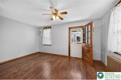 4171 Reliance Street, Whitehall Township, PA 18052 - Photo 5