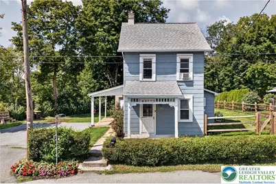 4171 Reliance Street, Whitehall Township, PA 18052 - Photo 1