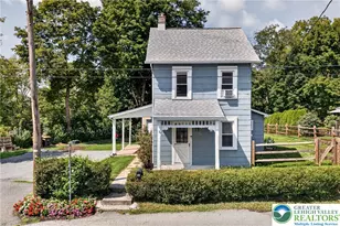 4171 Reliance St, Whitehall Township, PA 18052 - Photo 1