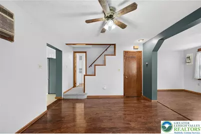 4171 Reliance Street, Whitehall Township, PA 18052 - Photo 9