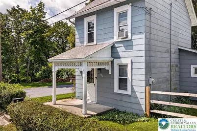 4171 Reliance Street, Whitehall Township, PA 18052 - Photo 27