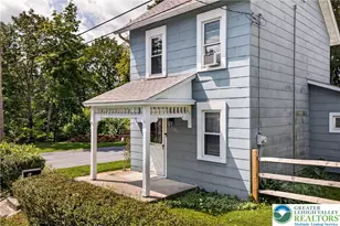 4171 Reliance St, Whitehall Township, PA 18052 - Photo 27