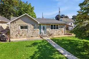 2375 Jennie Ave, South Whitehall Township, PA 18104 - Photo 45