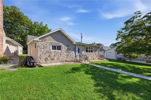 2375 Jennie Ave, South Whitehall Township, PA 18104 - Photo 3