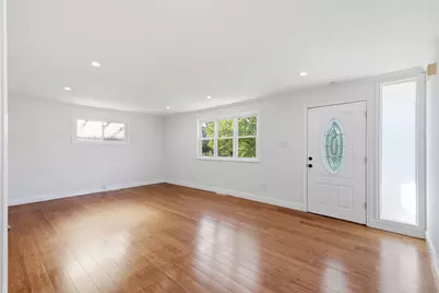 2375 Jennie Avenue, South Whitehall Township, PA 18104 - Photo 15