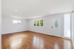 2375 Jennie Ave, South Whitehall Township, PA 18104 - Photo 15