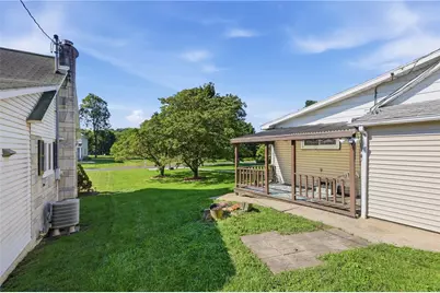 2375 Jennie Avenue, South Whitehall Township, PA 18104 - Photo 31