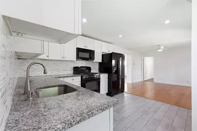 2375 Jennie Avenue, South Whitehall Township, PA 18104 - Photo 13