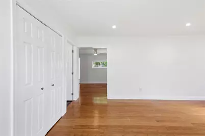 2375 Jennie Avenue, South Whitehall Township, PA 18104 - Photo 17