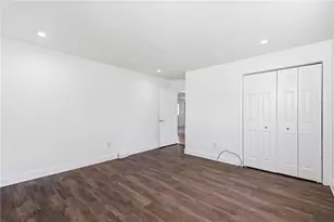 2375 Jennie Ave, South Whitehall Township, PA 18104 - Photo 19