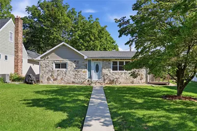 2375 Jennie Avenue, South Whitehall Township, PA 18104 - Photo 9