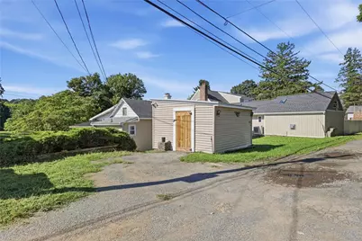 2375 Jennie Avenue, South Whitehall Township, PA 18104 - Photo 33